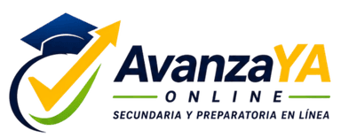 AvanzaYA Online